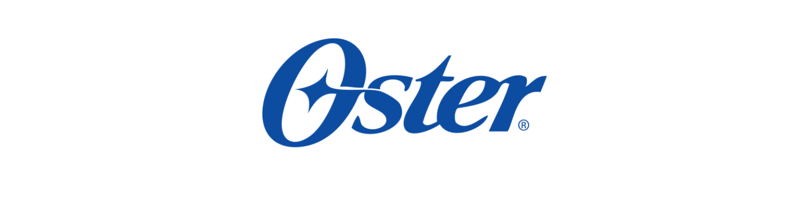 Oster